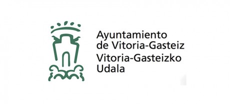 Ayuntamiento de Vitoria-Gasteiz