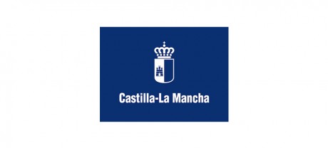 Castilla la Mancha