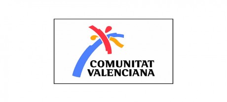 Comunitat Valenciana