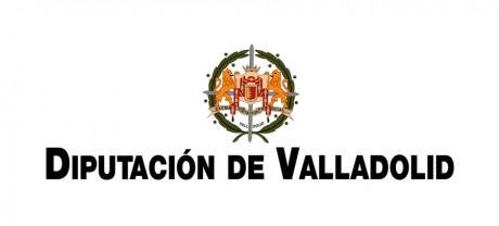 Diputación de Valladolid