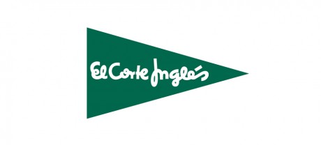 El Corte Inglés