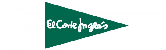 El Corte Inglés