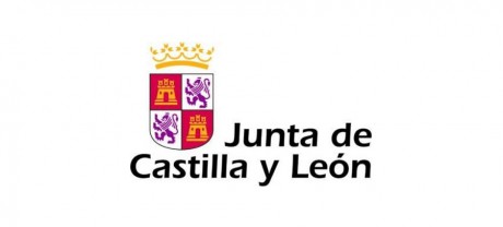 Junta de Castilla y Leon