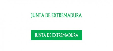 Junta de Extremadura