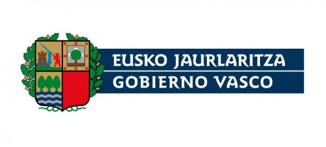 Gobierno Vasco