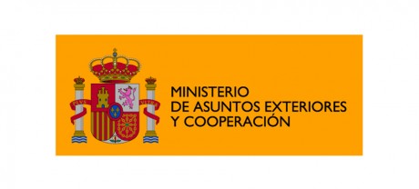 Ministerio de asuntos exteriores y cooperacion