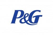 P&g