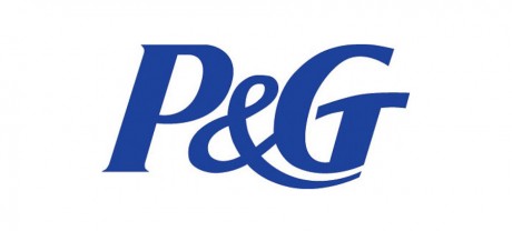 P&G