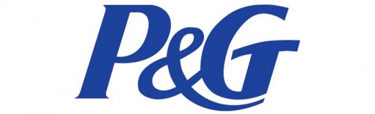 P&G