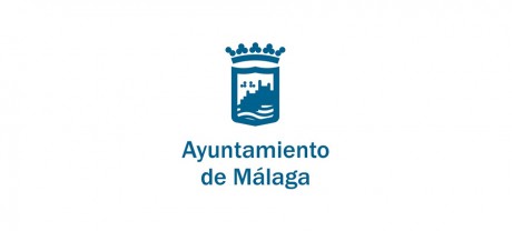 Ayuntamiento de Malaga