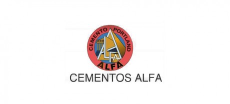 Cementos Alfa