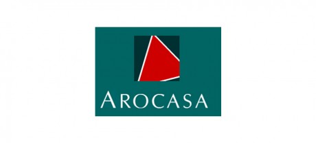 Arocasa