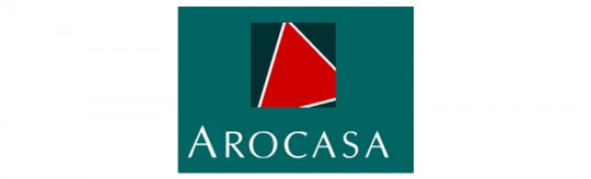 Arocasa