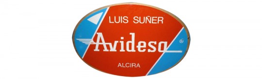 Avidesa