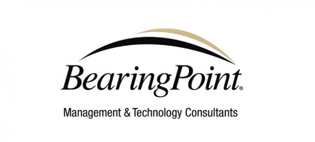 Bearing Point