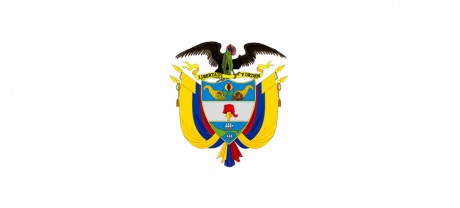 Republica de Colombia