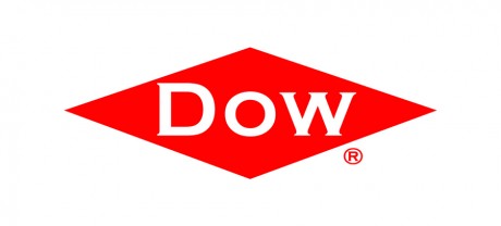 Dow