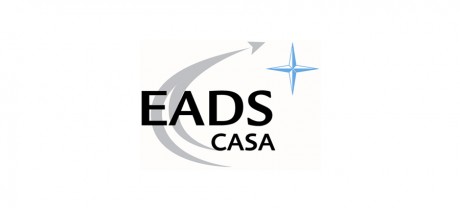 Eads