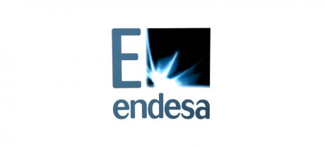 Endesa