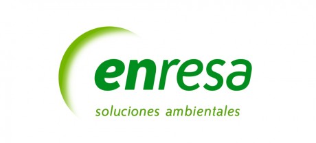 Enresa