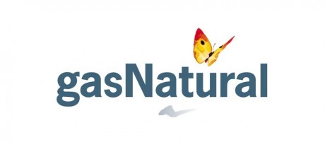 Gas Natural