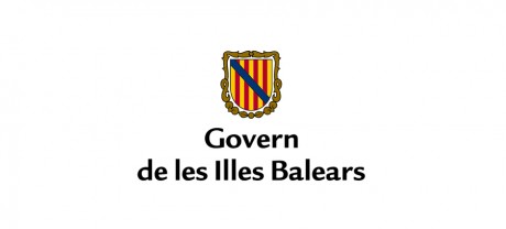 Govern illes Balears