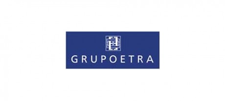 Grupo Etra