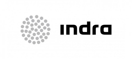 Indra