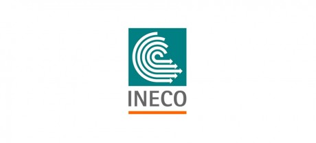 INECO