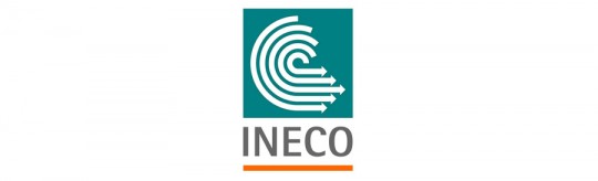 INECO