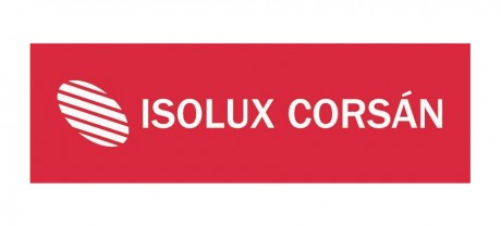 Isolux