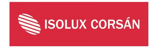 Isolux