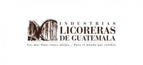 Licoreras de Guatemala