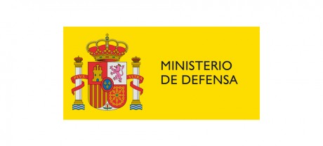 Ministerio de Defensa