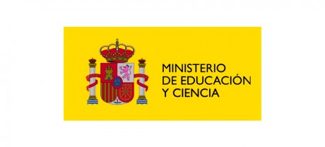 Ministerio de Educación y Ciencia