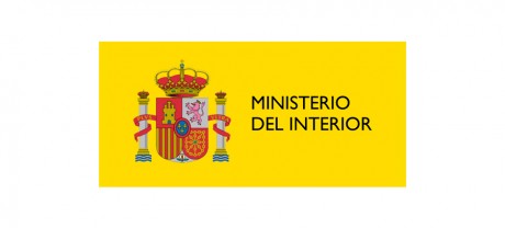 Ministerio del interior