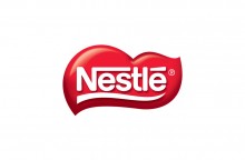 nestle