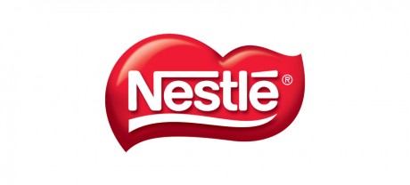 Nestle