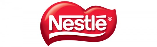 Nestle