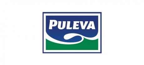 Puleva