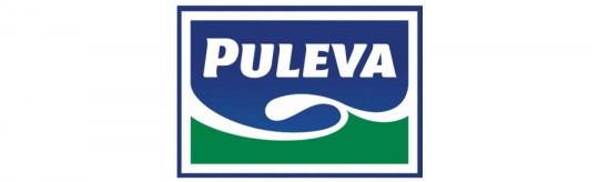 Puleva