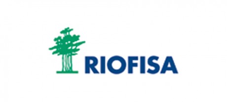 Riofisa