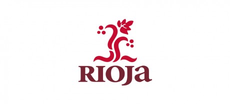 Rioja