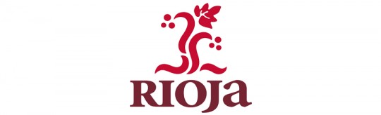 Rioja