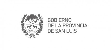 Govierno de la provincia de San Luis