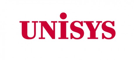 Unisys