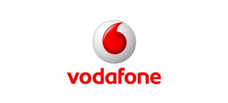 Vodafone