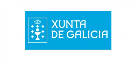 Xunta Galicia